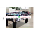 بيبى فوت Baby foot مستورد 140 سم